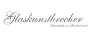 Glaskunstbrecher – Partner von Glasbau Fritz in Derching bei Augsburg