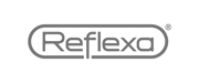 Reflexa Beschattung – Partner von Glasbau Fritz in Derching bei Augsburg