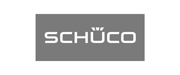 Schüco Systeme – Partner von Glasbau Fritz in Derching bei Augsburg