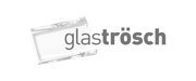 GlasTrösch Glas – Partner von Glasbau Fritz in Derching bei Augsburg